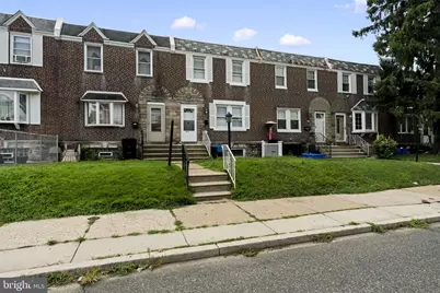 7213 Montague Street, Philadelphia, PA 19135 - Photo 27