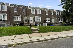 7213 Montague St, Philadelphia, PA 19135 - Photo 27