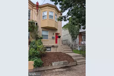 5013 Brown Street, Philadelphia, PA 19139 - Photo 1