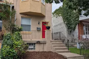 5013 Brown St, Philadelphia, PA 19139 - Photo 1