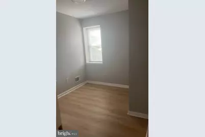 5013 Brown Street, Philadelphia, PA 19139 - Photo 17