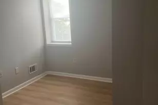5013 Brown St, Philadelphia, PA 19139 - Photo 17