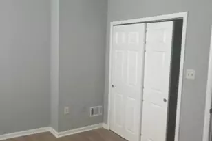 5013 Brown St, Philadelphia, PA 19139 - Photo 13