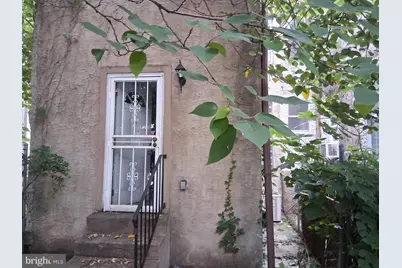 5013 Brown Street, Philadelphia, PA 19139 - Photo 21