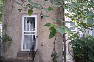 5013 Brown St, Philadelphia, PA 19139 - Photo 21