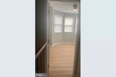 5013 Brown Street, Philadelphia, PA 19139 - Photo 9