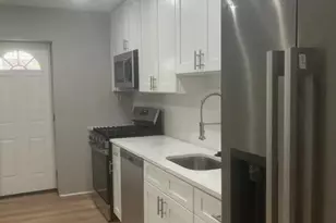 5013 Brown St, Philadelphia, PA 19139 - Photo 5
