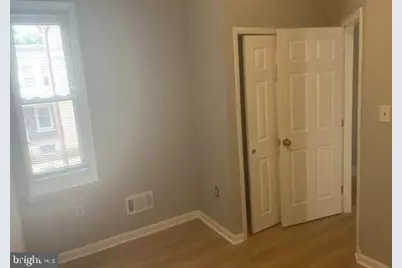 5013 Brown Street, Philadelphia, PA 19139 - Photo 15