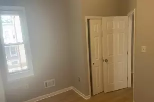 5013 Brown St, Philadelphia, PA 19139 - Photo 15