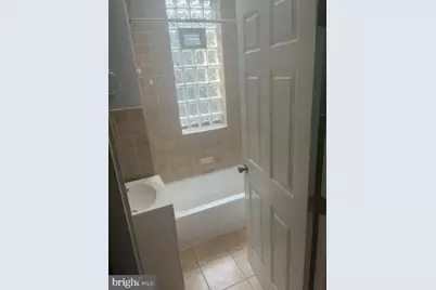 5013 Brown Street, Philadelphia, PA 19139 - Photo 11