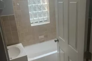 5013 Brown St, Philadelphia, PA 19139 - Photo 11