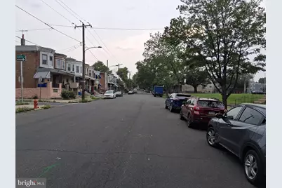 5013 Brown Street, Philadelphia, PA 19139 - Photo 23