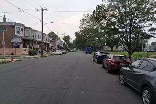 5013 Brown St, Philadelphia, PA 19139 - Photo 23