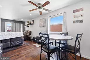 3229 Red Lion Rd, Philadelphia, PA 19114 - Photo 27