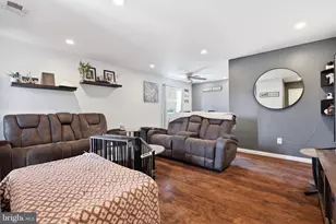 3229 Red Lion Rd, Philadelphia, PA 19114 - Photo 21