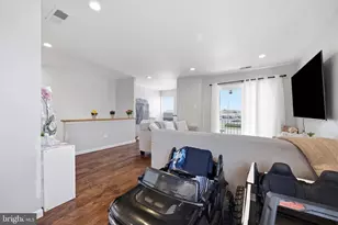 3229 Red Lion Rd, Philadelphia, PA 19114 - Photo 17