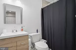 3229 Red Lion Rd, Philadelphia, PA 19114 - Photo 11