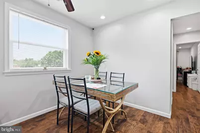 3229 Red Lion Road, Philadelphia, PA 19114 - Photo 7
