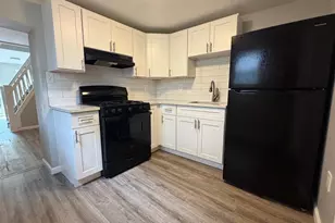 2528 Collins St, Philadelphia, PA 19125 - Photo 3