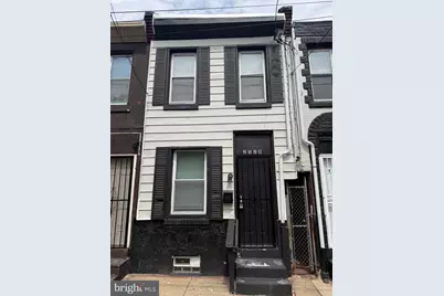 2528 Collins Street, Philadelphia, PA 19125 - Photo 1
