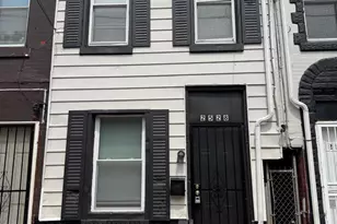 2528 Collins St, Philadelphia, PA 19125 - Photo 1