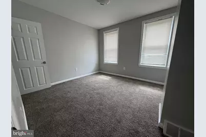 2528 Collins Street, Philadelphia, PA 19125 - Photo 5