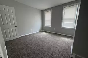 2528 Collins St, Philadelphia, PA 19125 - Photo 5