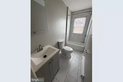 2528 Collins Street, Philadelphia, PA 19125 - Photo 7