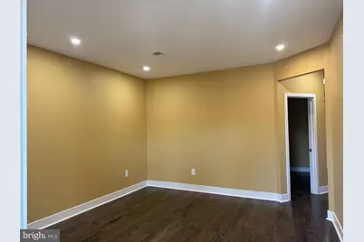 6048 Catharine Street #A, Philadelphia, PA 19143 - Photo 3