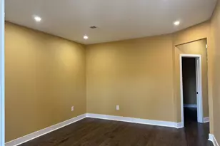 6048 Catharine St, Philadelphia, PA 19143 - Photo 3
