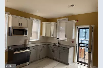 6048 Catharine Street #A, Philadelphia, PA 19143 - Photo 11