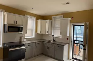 6048 Catharine St, Philadelphia, PA 19143 - Photo 11