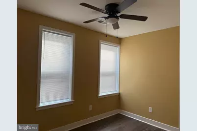 6048 Catharine Street #A, Philadelphia, PA 19143 - Photo 9