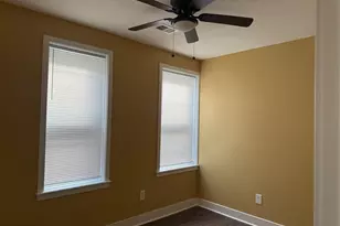 6048 Catharine St, Philadelphia, PA 19143 - Photo 9