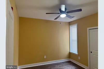 6048 Catharine Street #A, Philadelphia, PA 19143 - Photo 5