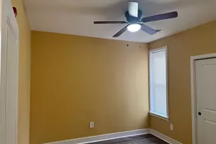6048 Catharine St, Philadelphia, PA 19143 - Photo 5