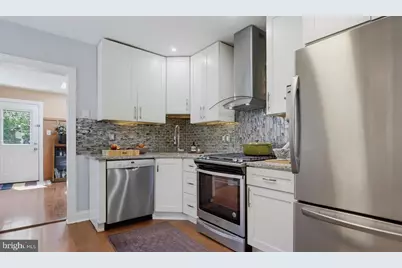 2356 E York Street, Philadelphia, PA 19125 - Photo 13