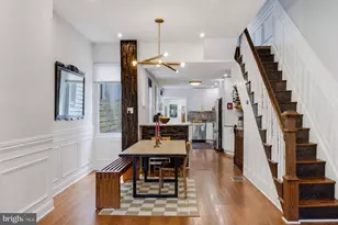 2356 E York St, Philadelphia, PA 19125 - Photo 9