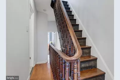 2356 E York Street, Philadelphia, PA 19125 - Photo 39