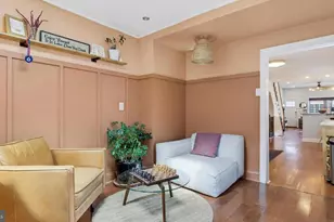 2356 E York St, Philadelphia, PA 19125 - Photo 19