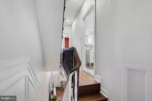2356 E York St, Philadelphia, PA 19125 - Photo 27