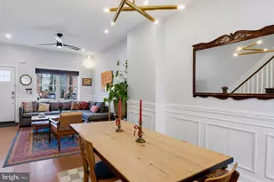 2356 E York St, Philadelphia, PA 19125 - Photo 23