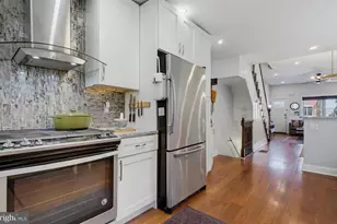 2356 E York St, Philadelphia, PA 19125 - Photo 21