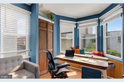 2356 E York Street, Philadelphia, PA 19125 - Photo 33