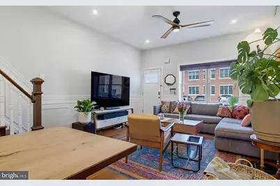 2356 E York Street, Philadelphia, PA 19125 - Photo 17