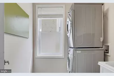 2356 E York Street, Philadelphia, PA 19125 - Photo 21