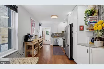 2356 E York Street, Philadelphia, PA 19125 - Photo 11
