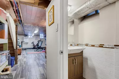 2356 E York Street, Philadelphia, PA 19125 - Photo 65