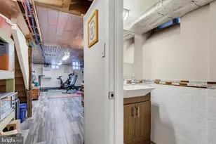 2356 E York St, Philadelphia, PA 19125 - Photo 65