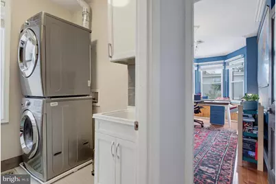 2356 E York Street, Philadelphia, PA 19125 - Photo 31